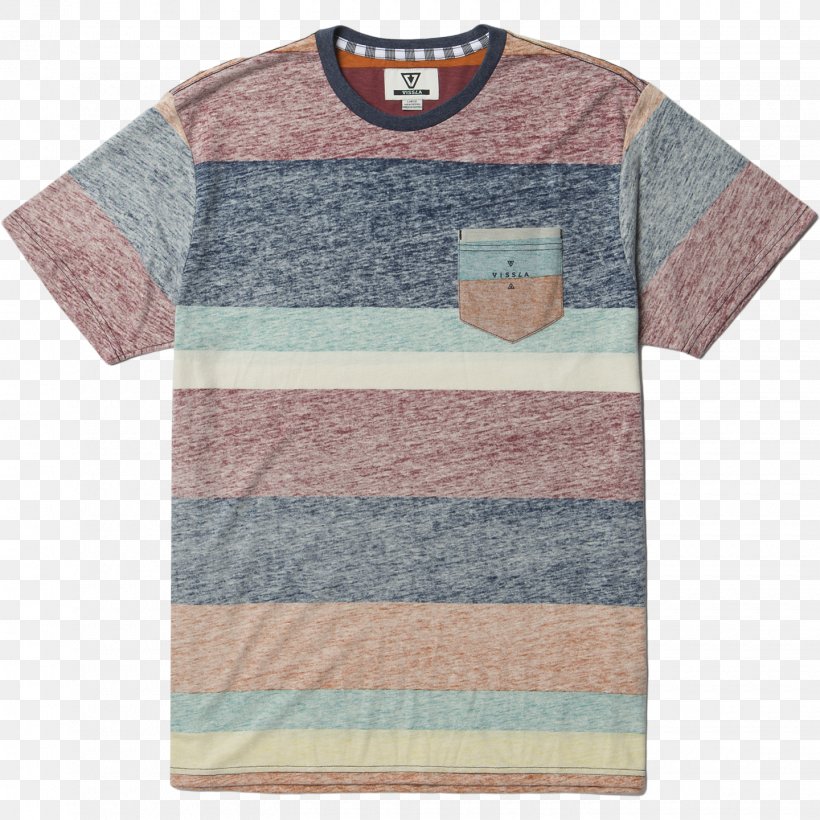 T-shirt Bluza Running Mall Sleeve Active Shirt, PNG, 1440x1440px, Tshirt, Active Shirt, Bluza, Pants, Pocket Download Free