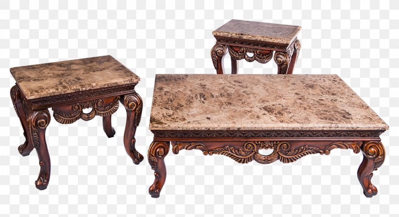 Table Bel Furniture, PNG, 1000x544px, Table, Antique, Bed, Bedroom, Chair Download Free