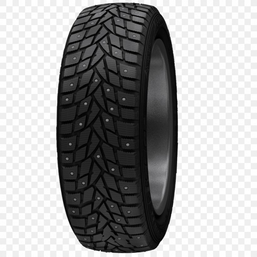 Tread Synthetic Rubber Natural Rubber Tire, PNG, 1000x1000px, Tread, Auto Part, Automotive Tire, Automotive Wheel System, Natural Rubber Download Free