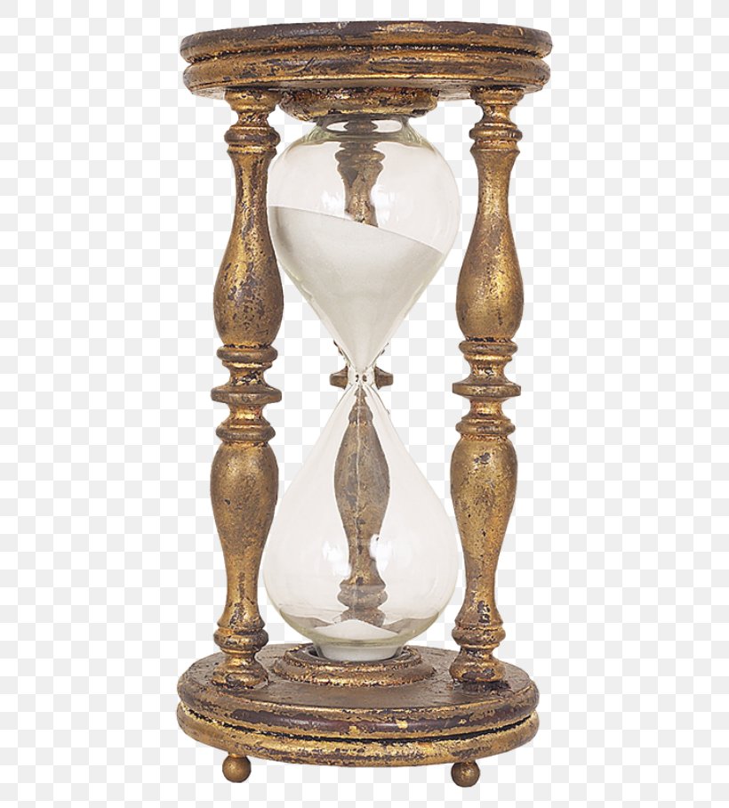 University Of Bradford Antique Hourglass Time, PNG, 470x908px, University Of Bradford, Antique, Brass, Hourglass, Learning Download Free