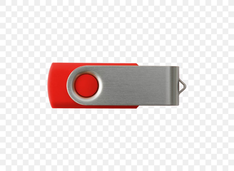 USB Flash Drives STXAM12FIN PR EUR Rectangle, PNG, 600x600px, Usb Flash Drives, Computer Component, Data Storage Device, Electronic Device, Flash Memory Download Free
