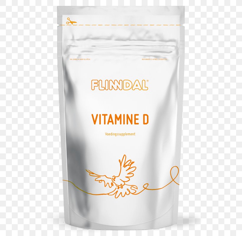 Vitamin B-12 Ascorbic Acid Cobalamin Vitamin B12 Deficiency, PNG, 581x800px, Vitamin, Ascorbic Acid, Cobalamin, Fish Oil, Flavor Download Free