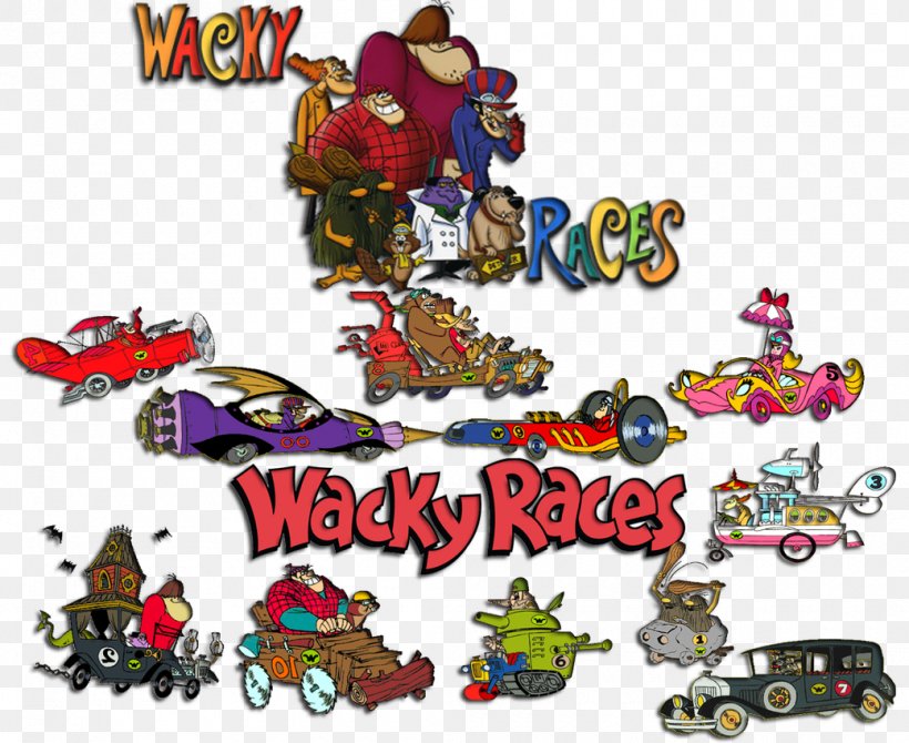 Wacky Races: Crash And Dash Dick Dastardly Muttley Animated Series Boomerang, PNG, 1040x851px, Dick Dastardly, Animated Cartoon, Animated Series, Animation, Art Download Free