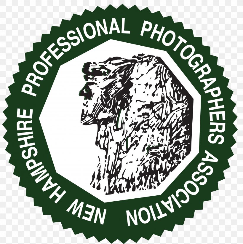 Wedding Photography Photographer Peeples Photography, PNG, 3600x3617px, Photography, Badge, Black And White, Brand, Event Photography Download Free