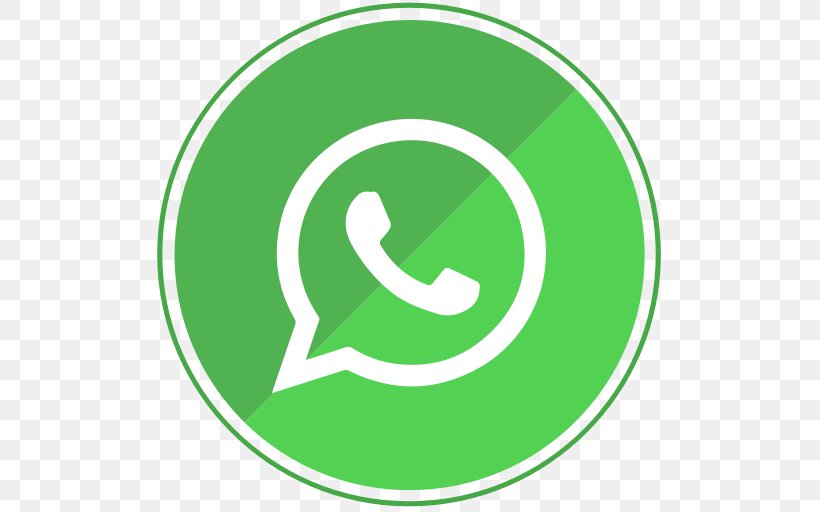 WhatsApp Message Symbol, PNG, 512x512px, Whatsapp, Android, Area, Brand, Email Download Free