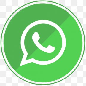 WhatsApp Symbol Android, PNG, 512x512px, Whatsapp, Android, Area, Black ...