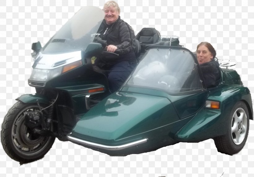 Wheel Scooter Sidecar Motorcycle Accessories, PNG, 2618x1825px, Wheel, Automotive Exterior, Automotive Industry, Automotive Wheel System, Car Download Free