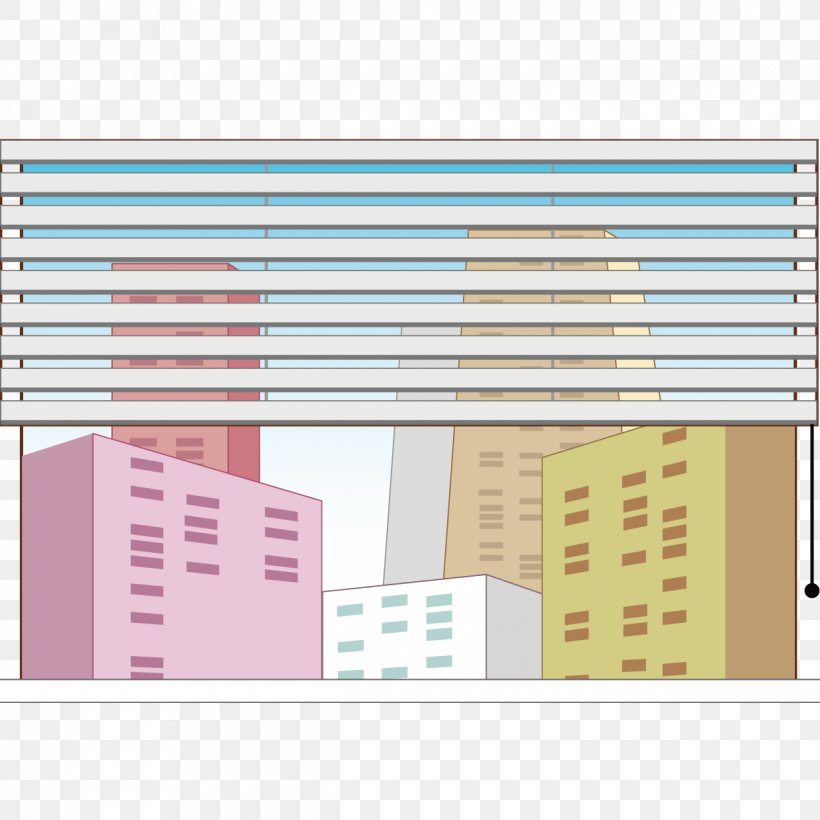 Window, PNG, 1240x1240px, Window, Area, Building, Computer Graphics, Diagram Download Free