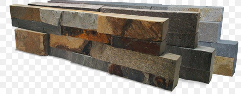 Wood Stone Veneer Wall Rock Panelling, PNG, 864x338px, Wood, Building, Cladding, Furniture, Interior Design Services Download Free