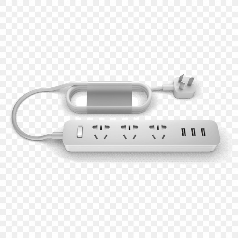 Xiaomi Redmi Note 4 Battery Charger Power Strips & Surge Suppressors AC Power Plugs And Sockets, PNG, 1024x1024px, Xiaomi Redmi Note 4, Ac Power Plugs And Sockets, Adapter, Amazfit, Battery Charger Download Free