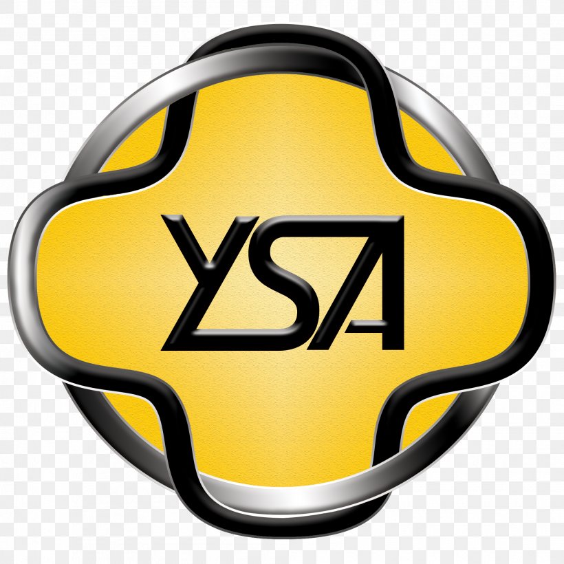 Yong Sheng Auto Pte Ltd Logo Brand Car, PNG, 1989x1989px, Logo, Aftermarket, Brand, Car, Original Equipment Manufacturer Download Free