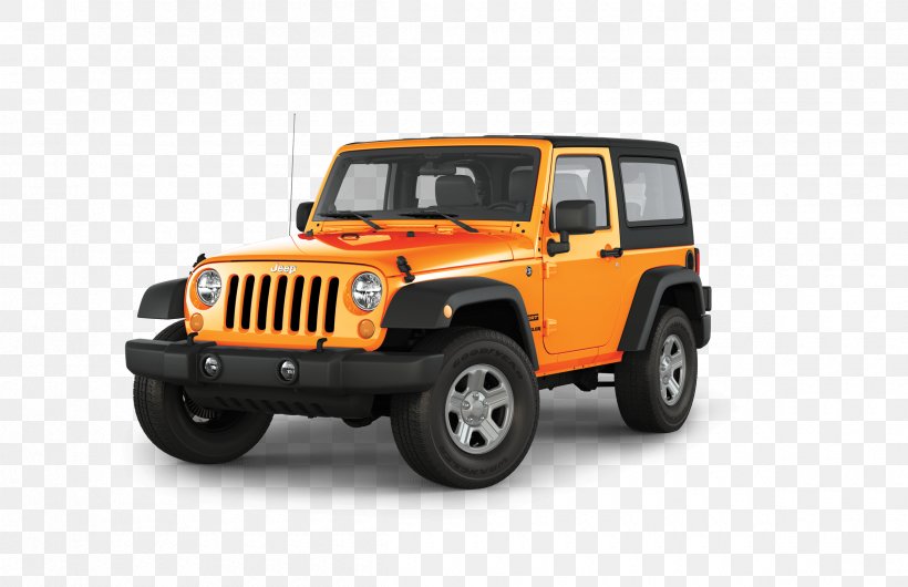 2014 Jeep Wrangler 2014 Jeep Compass 2013 Jeep Wrangler Car, PNG, 2400x1553px, 2012 Jeep Wrangler, 2013 Jeep Wrangler, 2014 Jeep Wrangler, Automotive Exterior, Automotive Tire Download Free