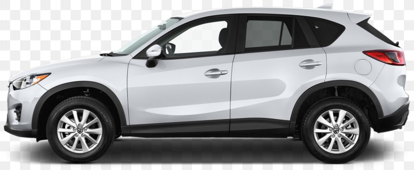 2016 Mazda CX-5 2017 Mazda CX-5 Car 2013 Mazda CX-5, PNG, 1636x674px, 2013 Mazda Cx5, 2016 Mazda Cx5, 2017 Mazda Cx5, Automatic Transmission, Automotive Design Download Free