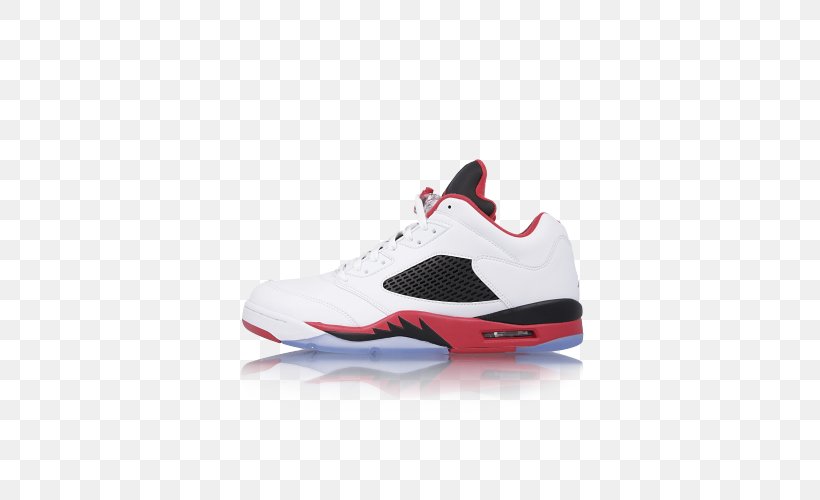 Air Jordan Sports Shoes Nike Basketball Shoe, PNG, 500x500px, Air Jordan, Athletic Shoe, Basketball, Basketball Shoe, Black Download Free