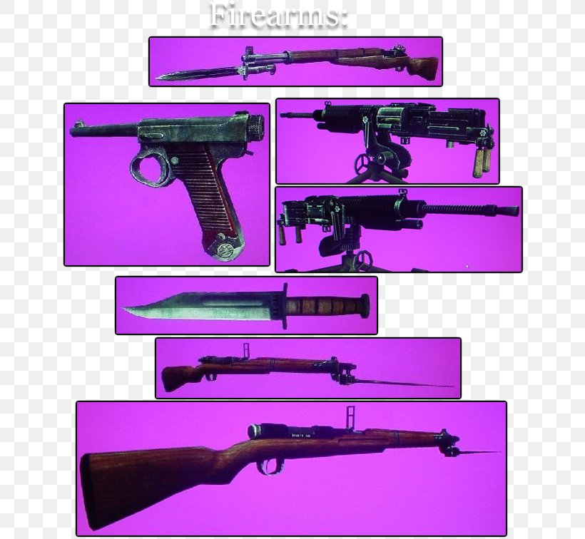 Airsoft Guns Firearm Gun Barrel Trigger, PNG, 684x756px, Airsoft Guns, Air Gun, Airsoft, Airsoft Gun, Firearm Download Free