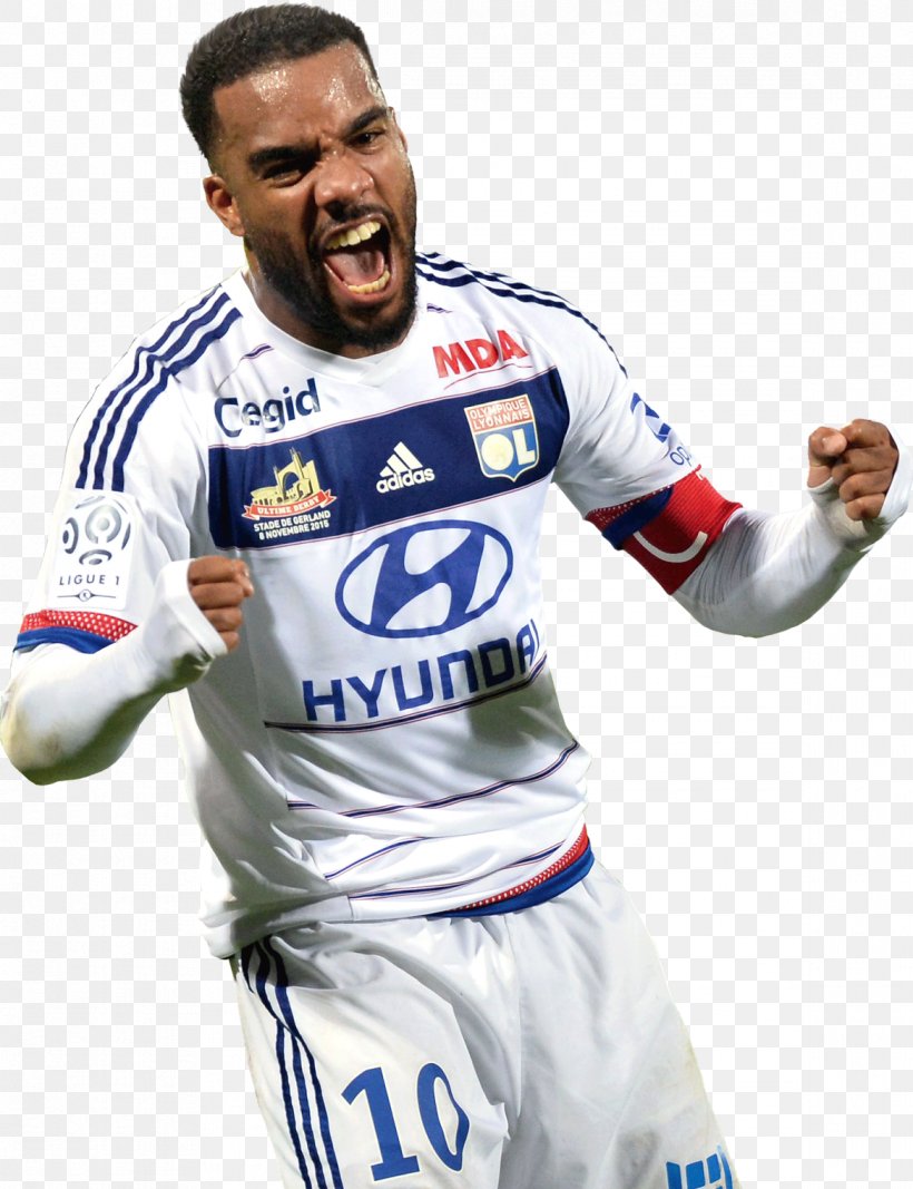 Alexandre Lacazette Hyundai Motor Company Team Sport Sports, PNG, 1168x1520px, Alexandre Lacazette, Competition, Competition Event, Football, Football Player Download Free
