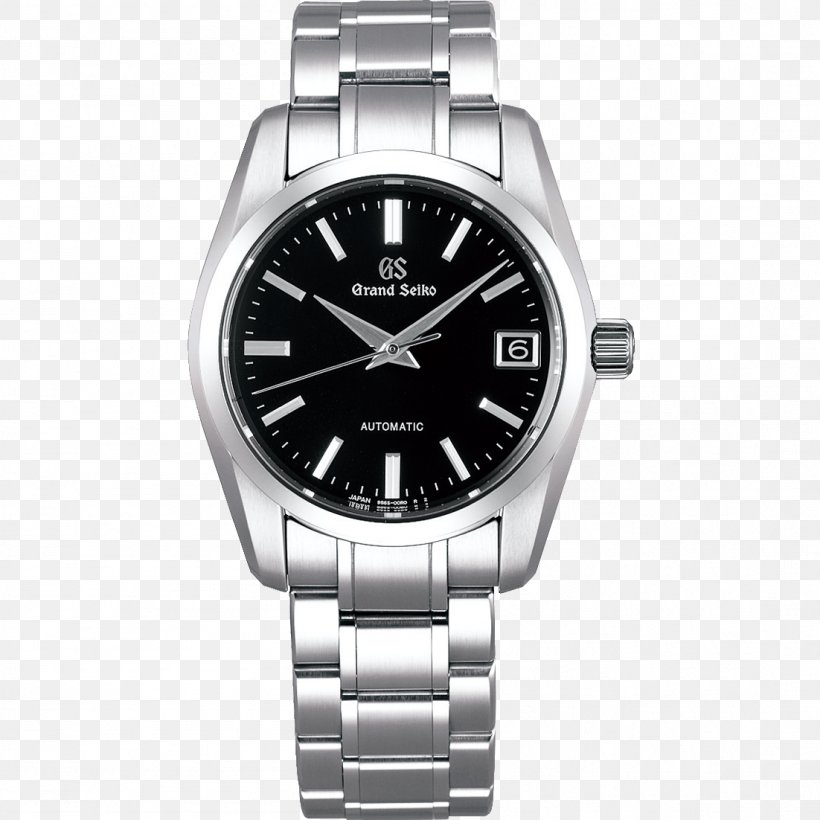 Astron Grand Seiko Automatic Watch, PNG, 1102x1102px, Astron, Automatic Watch, Brand, Breitling Sa, Clock Download Free