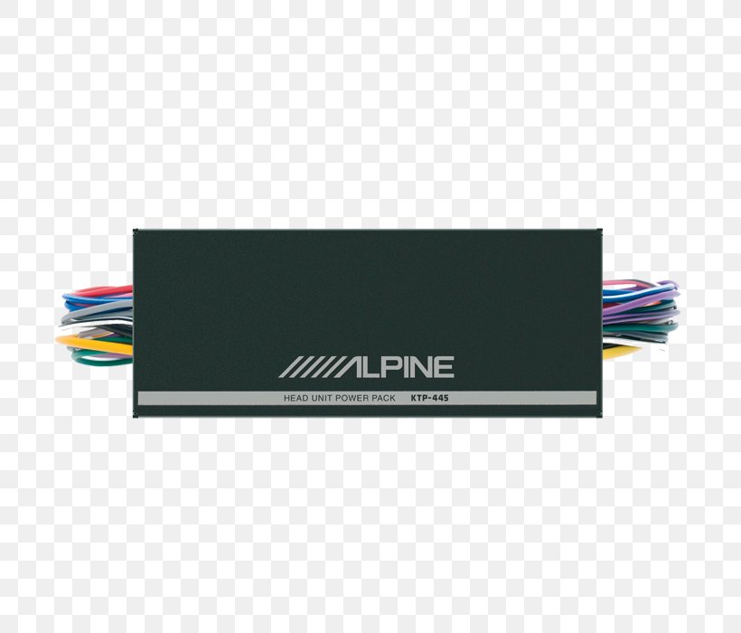 Audio Power Amplifier Vehicle Audio Alpine Electronics Automotive Head Unit, PNG, 700x700px, Audio Power Amplifier, Alpine Electronics, Amplifier, Automotive Head Unit, Brand Download Free