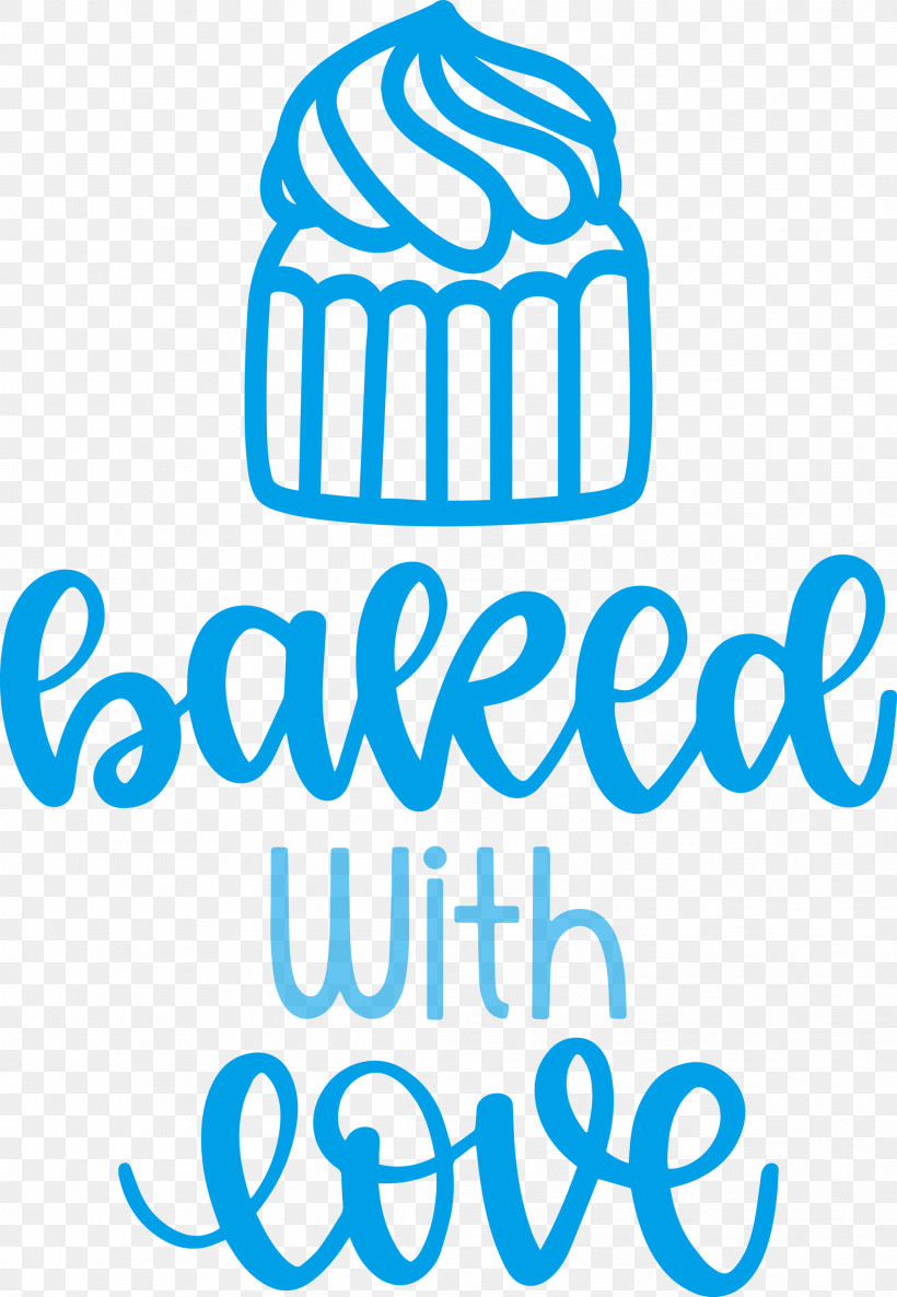 Baked With Love Cupcake Food, PNG, 2073x3000px, Baked With Love, Cupcake, Food, Geometry, Kitchen Download Free
