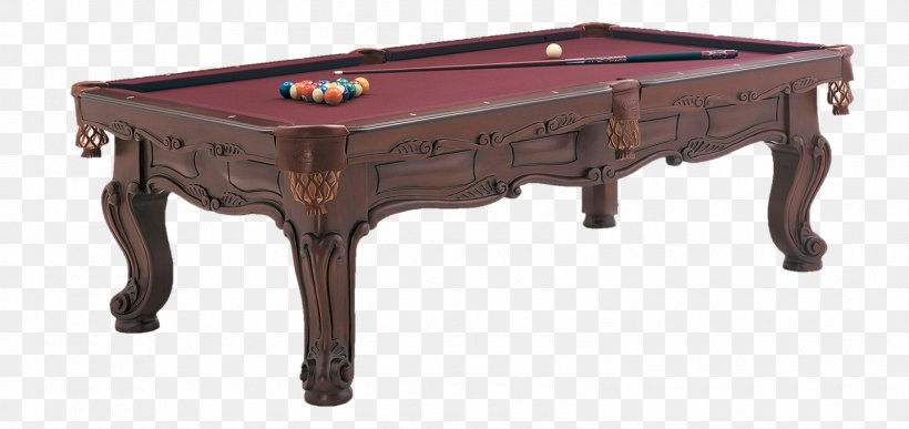 Billiard Tables Billiards Olhausen Billiard Manufacturing, Inc. Recreation Room, PNG, 1600x756px, Table, American Pool, Billiard Room, Billiard Table, Billiard Tables Download Free
