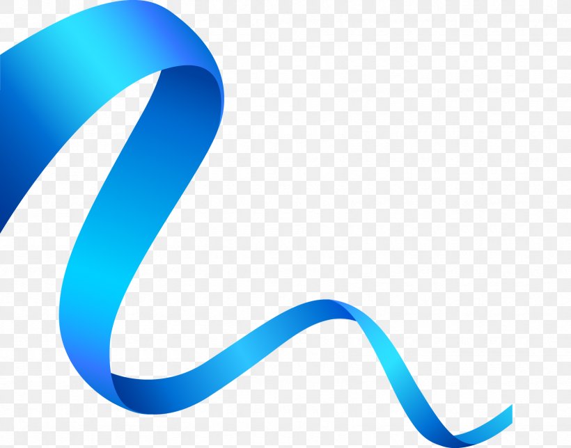 Blue Ribbon Blue Ribbon Logo, PNG, 1665x1308px, Blue, Blue Riband, Blue Ribbon, Brand, Color Download Free