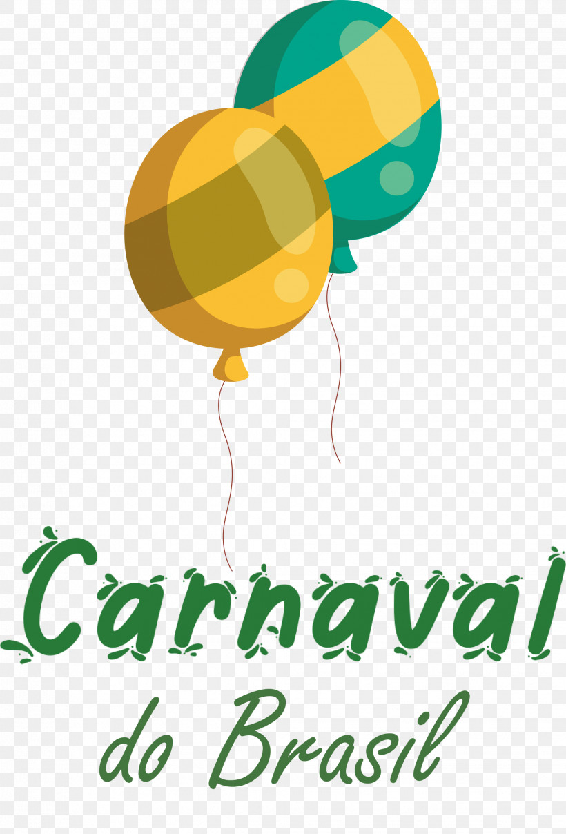 Brazilian Carnival Carnaval Do Brasil, PNG, 2036x3000px, Brazilian Carnival, Balloon, Carnaval Do Brasil, Geometry, Line Download Free