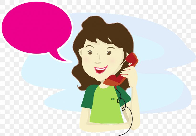 Call Centre Customer Service Telephone Call, PNG, 1280x892px, Watercolor, Cartoon, Flower, Frame, Heart Download Free