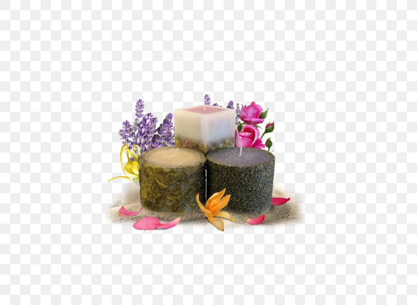 Candle Aromatherapy Paraffin Wax Christmas Tree, PNG, 600x600px, Candle, Aromatherapy, Cake, Cake Decorating, Cananga Odorata Download Free