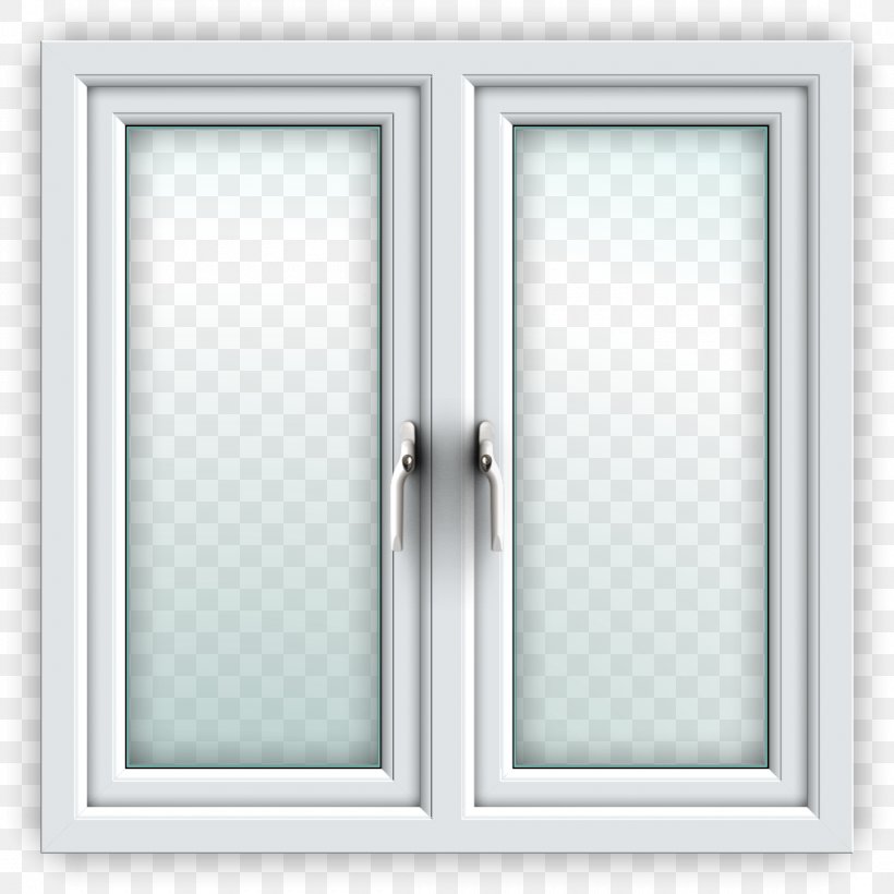 Casement Window Door Window Shutter Glazing, PNG, 1100x1100px, Window, Bangalore, Casement Window, Door, Glazing Download Free