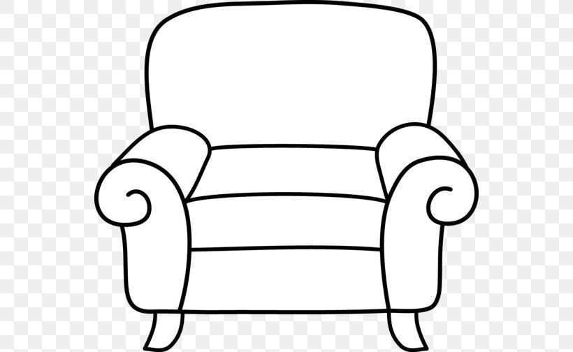 Chair Table Furniture Clip Art, PNG, 550x504px, Chair, Adirondack Chair, Area, Bed, Bedroom Download Free