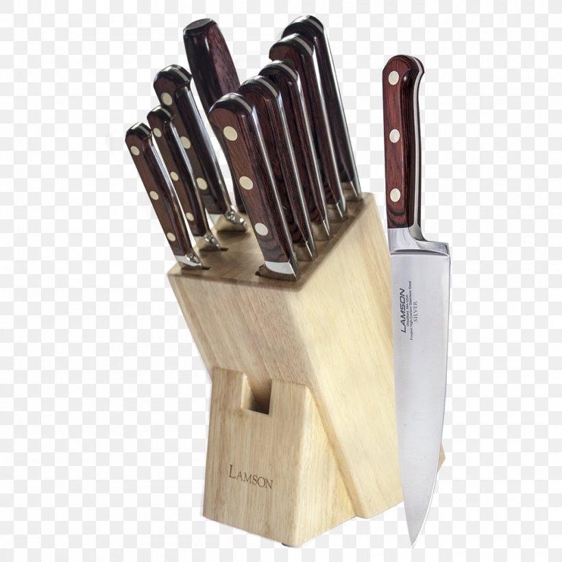 Chef's Knife Solingen Tool Kitchen Knives, PNG, 1000x1000px, Knife, Blade, Chef, Cutlery, Kitchen Download Free