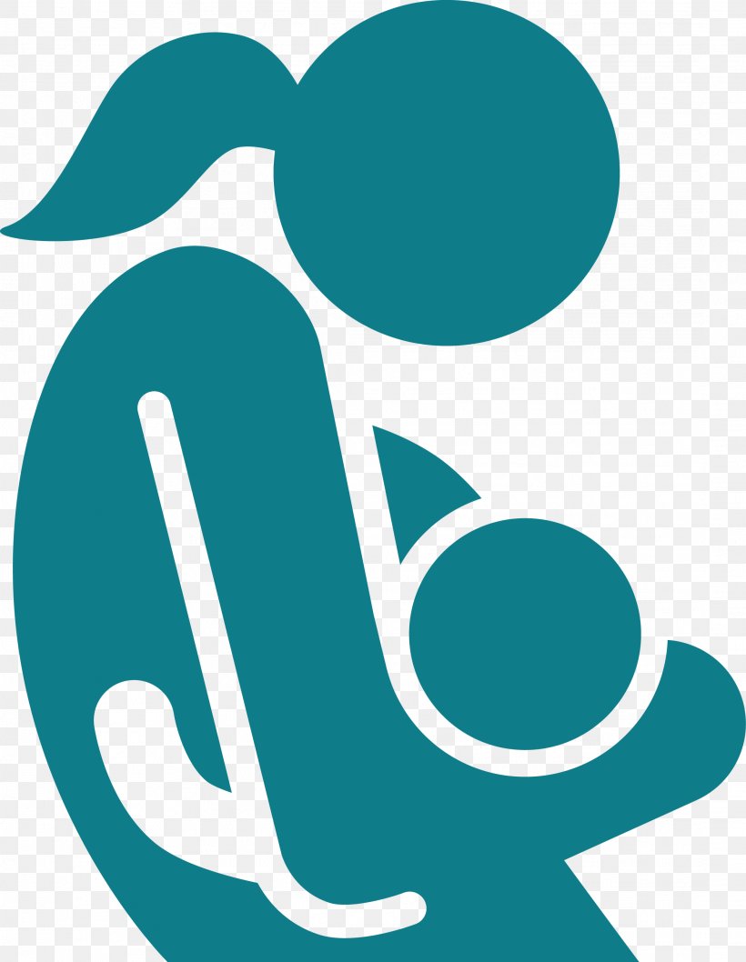 Childbirth Pediatrics Infant Health, PNG, 2174x2806px, Childbirth, Aqua, Area, Artwork, Brand Download Free
