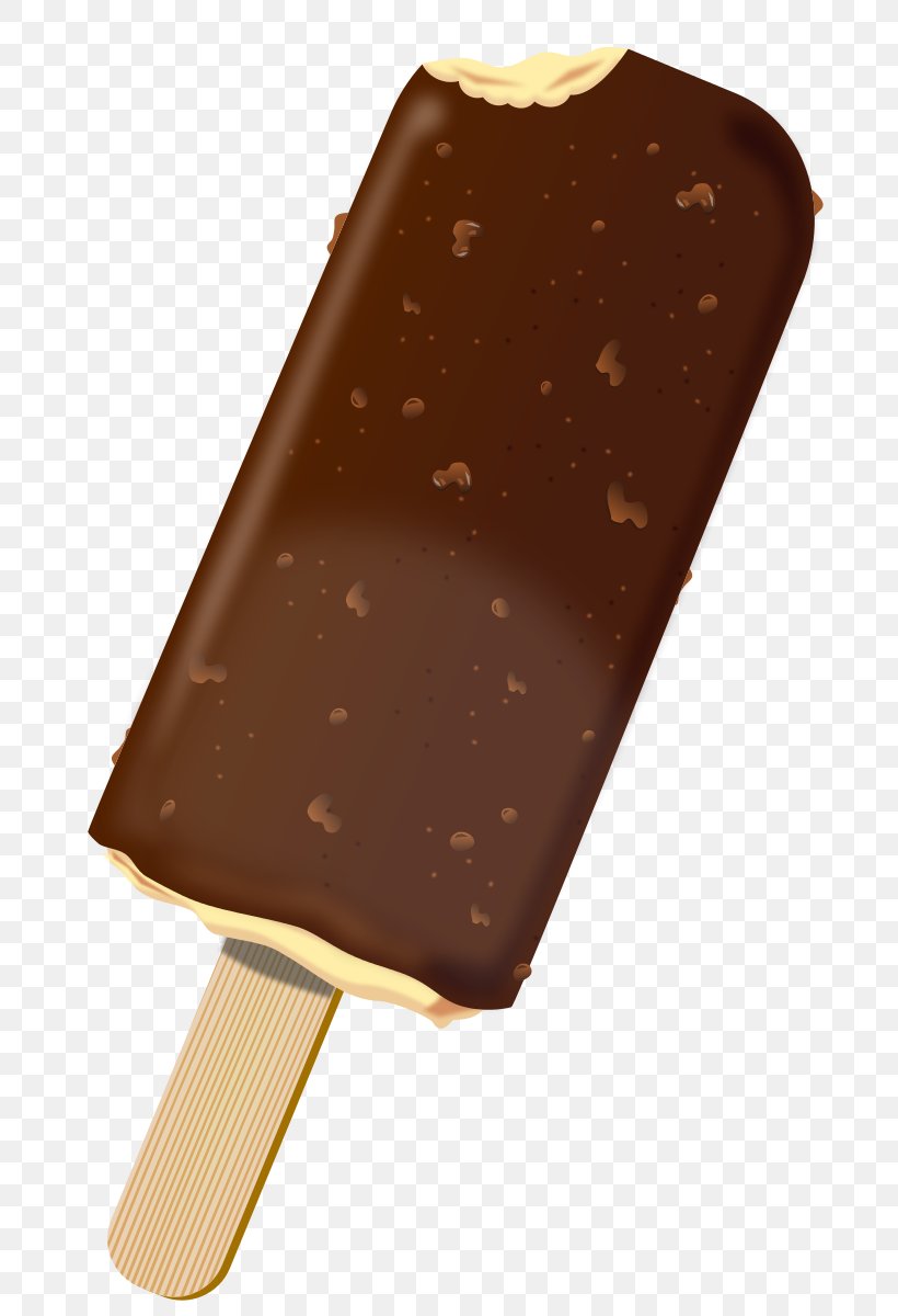 Chocolate Ice Cream Ice Pop Lollipop Ice Cream Cones, PNG, 714x1200px, Ice Cream, Biscuits, Candy, Chocolate, Chocolate Bar Download Free