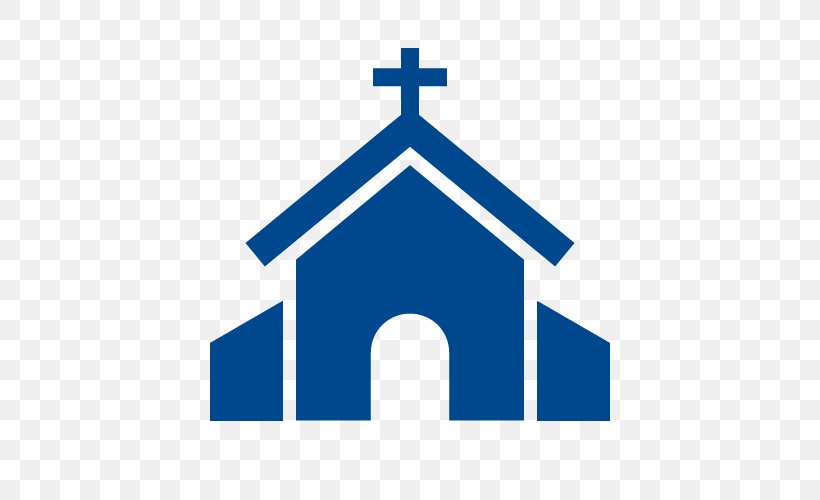 Christian Church Building, PNG, 500x500px, Church, Area, Brand, Building, Chapel Download Free