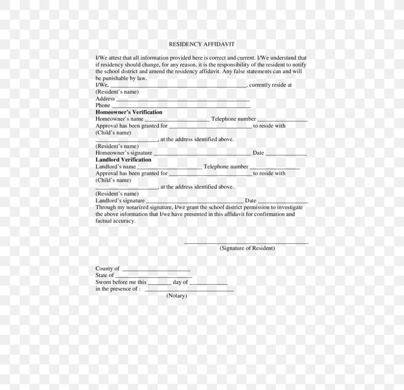 Cleaning Bathroom House Home Appliance Document, PNG, 612x792px, Cleaning, Area, Bathing, Bathroom, Dehumidifier Download Free