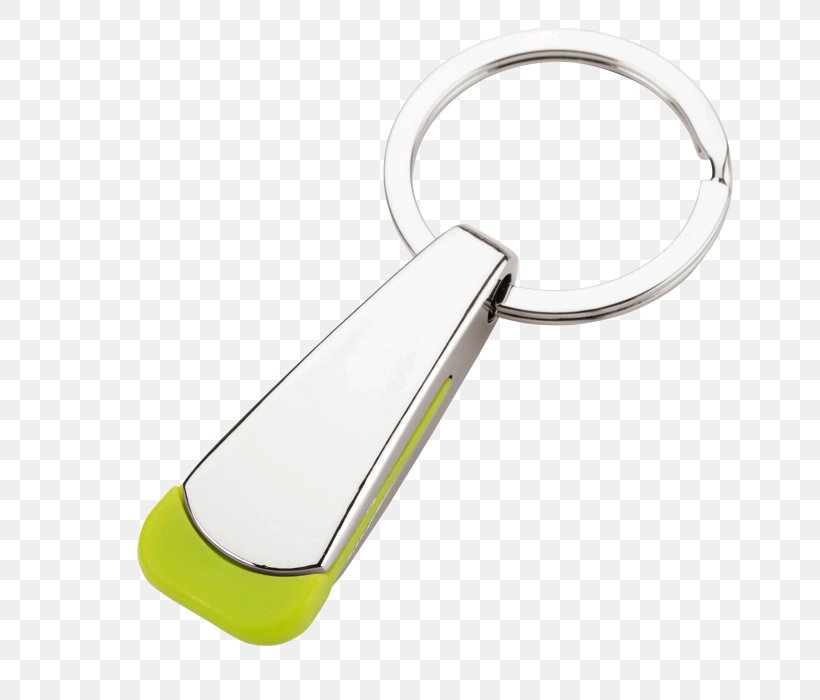 Clothing Accessories Key Chains, PNG, 700x700px, Clothing Accessories, Fashion, Fashion Accessory, Hardware, Key Chains Download Free