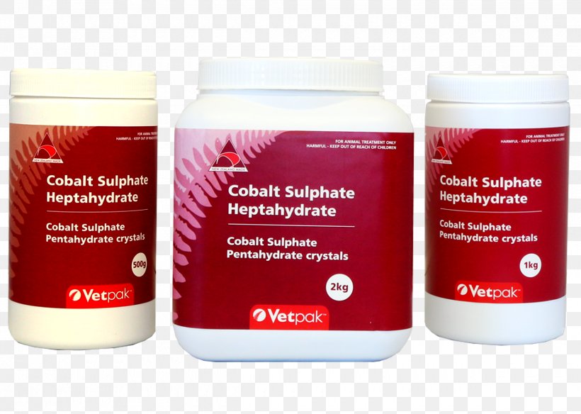Cobalt(II) Sulfate Dietary Supplement Zinc Sulfate Magnesium Sulfate, PNG, 2480x1769px, Cobaltii Sulfate, Calcium, Cobalt, Cobalt Chloride, Copperii Sulfate Download Free
