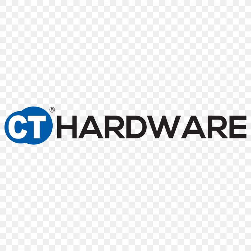 CT Hardware Tom's Hardware DIY Store 4G-A LTE HomeSpot Router Aurora Cloud Access Camera CAM3115, PNG, 1068x1067px, 4ga Lte Homespot Router, Diy Store, Area, Aurora Cloud Access Camera Cam3115, Brand Download Free