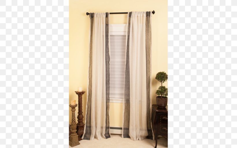 Curtain Window Roman Shade Dupioni Taffeta Png 512x512px