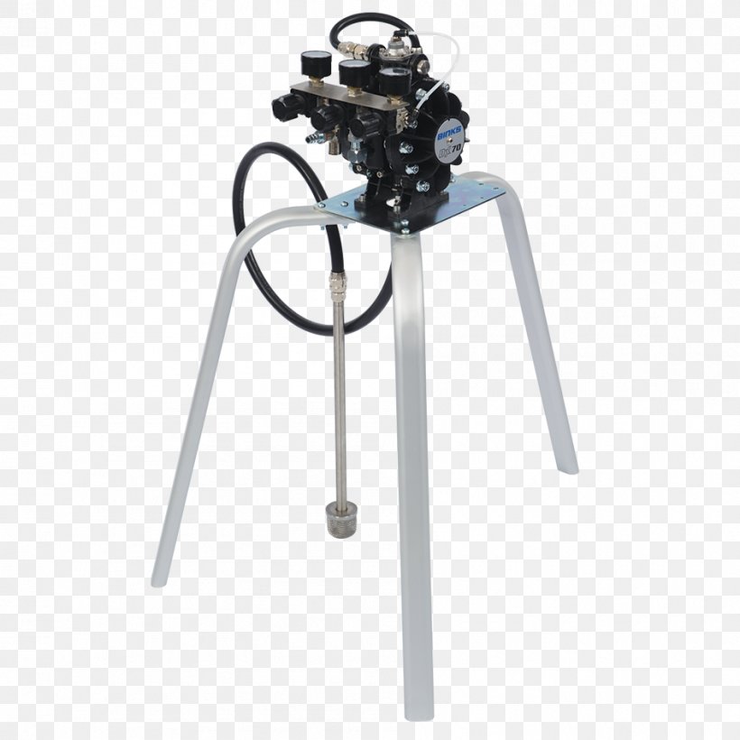 Diaphragm Pump Price Machine, PNG, 945x945px, Diaphragm Pump, Camera Accessory, Coating, Diaphragm, Hardware Download Free