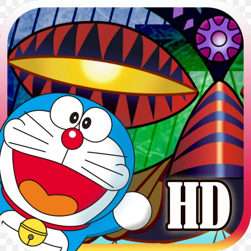 Doraemon Coloring Book: Japanese Art Doraemon Coloring Book Cartoon Clip Art, PNG, 1024x1024px, Art, Art Museum, Book, Cartoon, Coloring Book Download Free