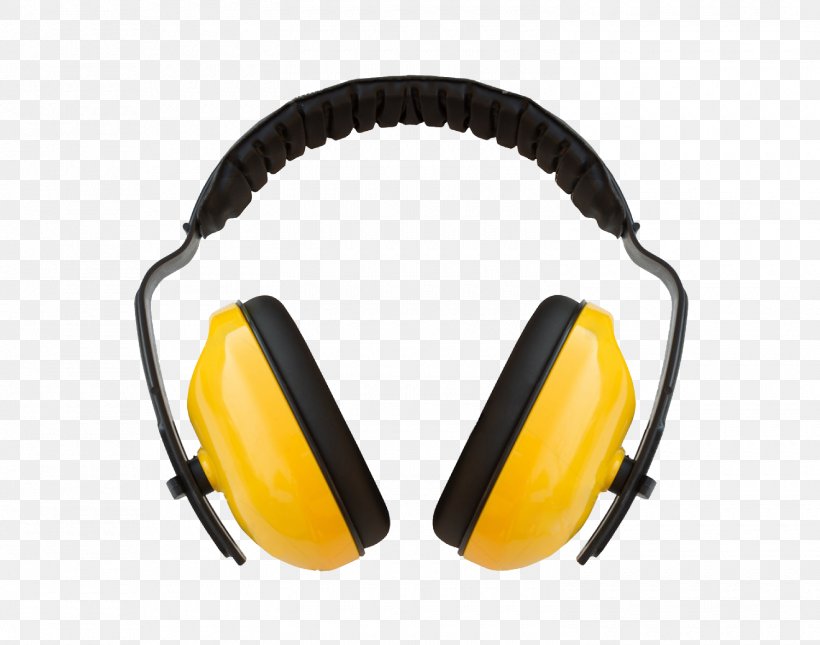 Earmuffs Earplug Yellow Thailand, PNG, 1500x1181px, Earmuffs, Audio, Ear, Earplug, Green Download Free