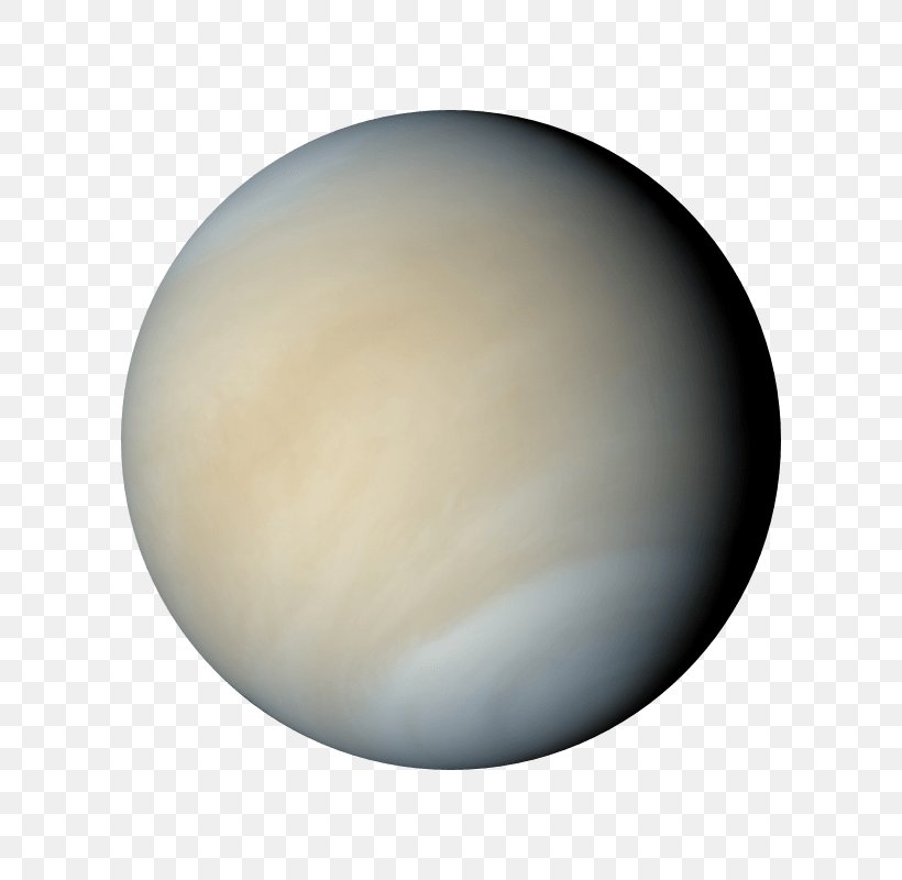 Earth Planet Venus Solar System Uranus, PNG, 800x800px, Earth, Atmosphere, Dwarf Planet, Mercury, Neptune Download Free