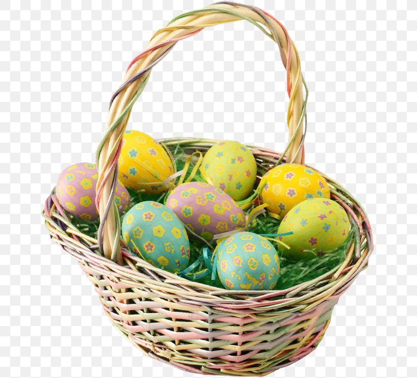 Easter Bunny Egg Hunt Easter Egg Easter Basket, PNG, 657x742px, Easter Bunny, Basket, Child, Christmas, Easter Download Free
