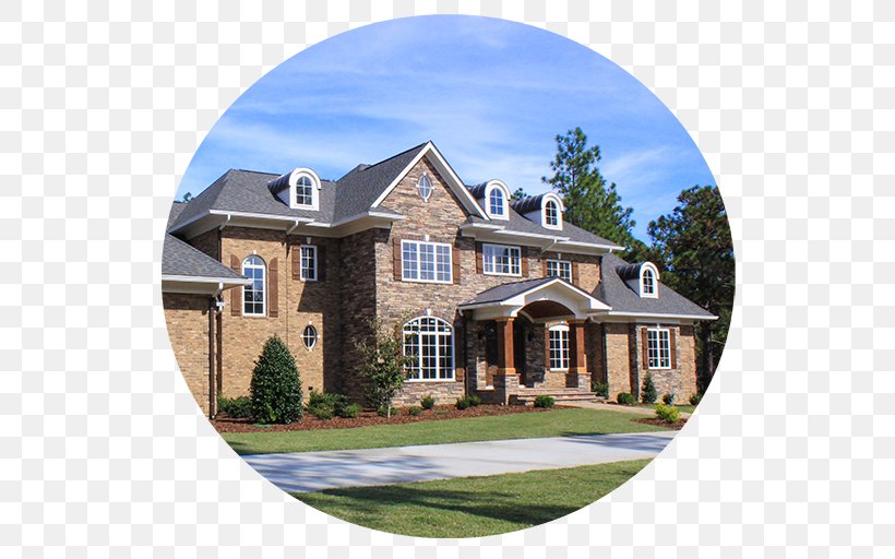 Elite Roofing LLC Fields Drive Window House Facade, PNG, 550x512px, Elite Roofing Llc, Aberdeen, Building, Cladding, Cottage Download Free