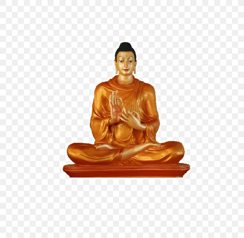 Figurine Gautama Buddha, PNG, 638x798px, Figurine, Gautama Buddha, Meditation, Sitting Download Free