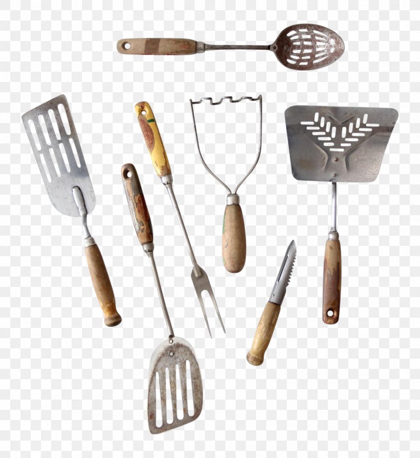 Fork, PNG, 1317x1436px, Fork, Cutlery, Tableware, Tool Download Free