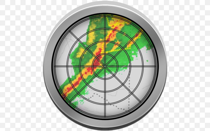 Game Hacker Police Radar Link Free Weather Radar, PNG, 512x512px, Game Hacker, Android, Google Play, Green, Link Free Download Free