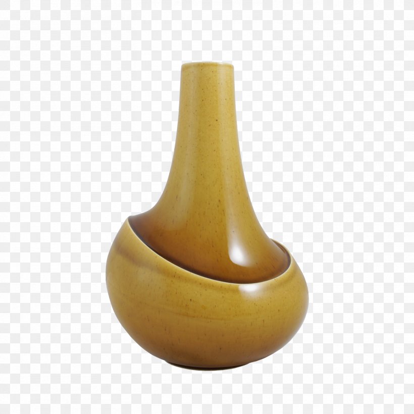 Geel Vase American Eagle Outfitters Artifact Yellow, PNG, 1564x1564px, Geel, American Eagle Outfitters, Artifact, Dance, Oat Download Free