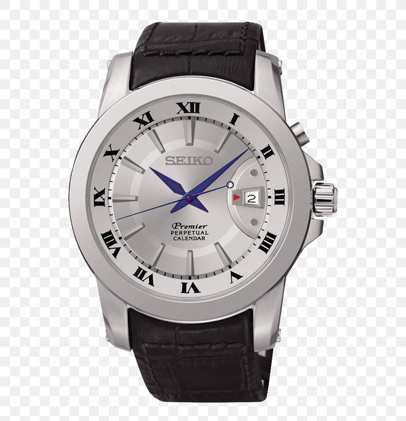 Glashütte Original Watch Seiko Jaeger-LeCoultre, PNG, 600x850px, Watch, Automatic Watch, Brand, Frederique Constant, Jaegerlecoultre Download Free